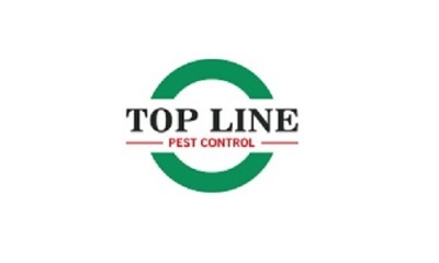 Top Line Pest Control